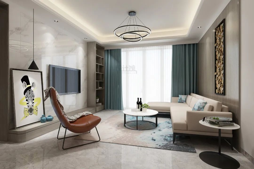 电视墙用什么材料好,电视墙最好用什么材料