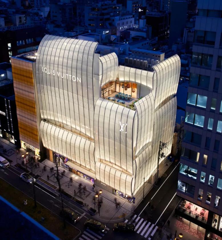 高达184元一杯的LV咖啡,你会买吗?