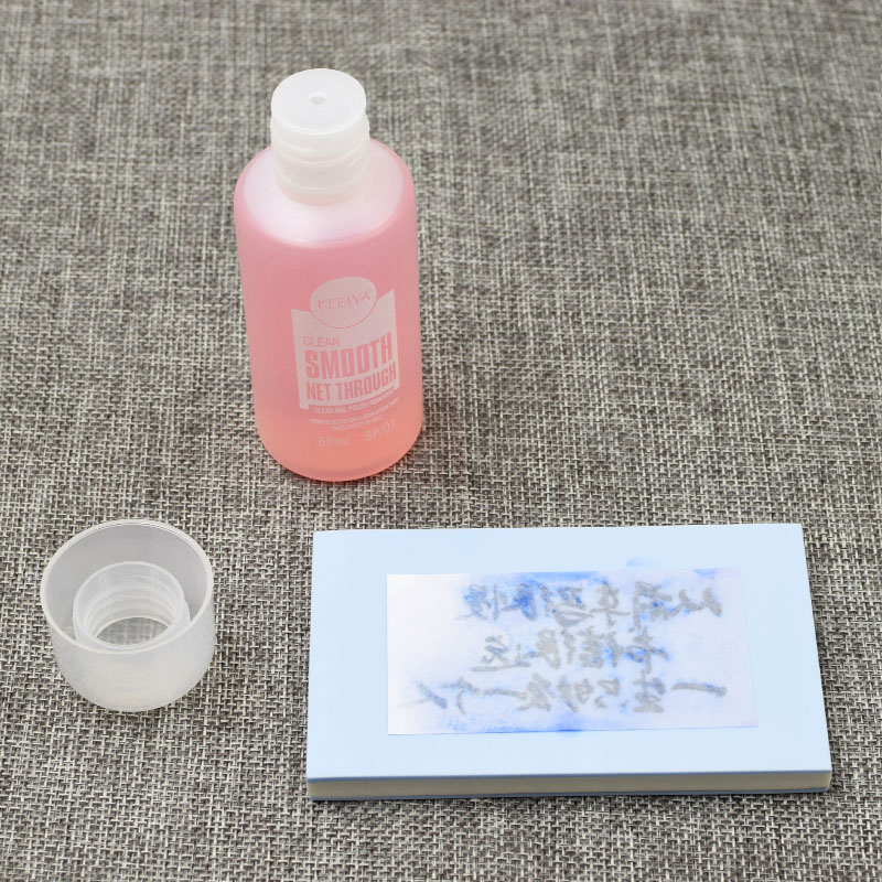 如何刻橡皮章赚钱,适合新手刻的橡皮章