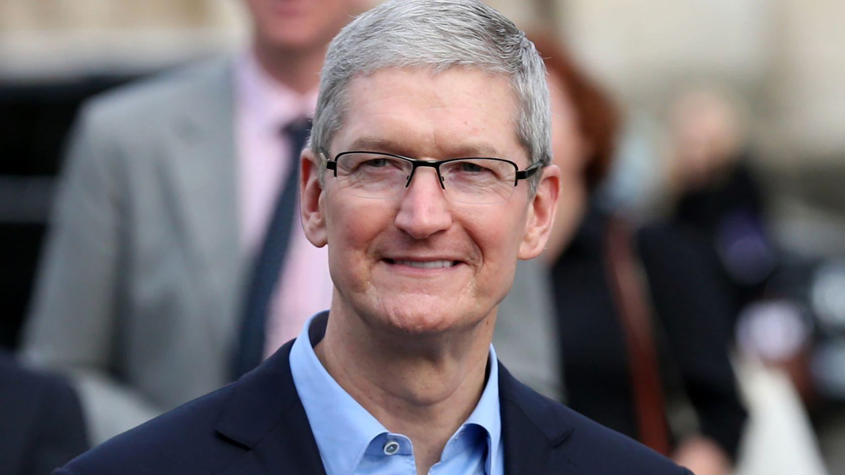 iphone13不同型号的区别,区分iphone13和13pro