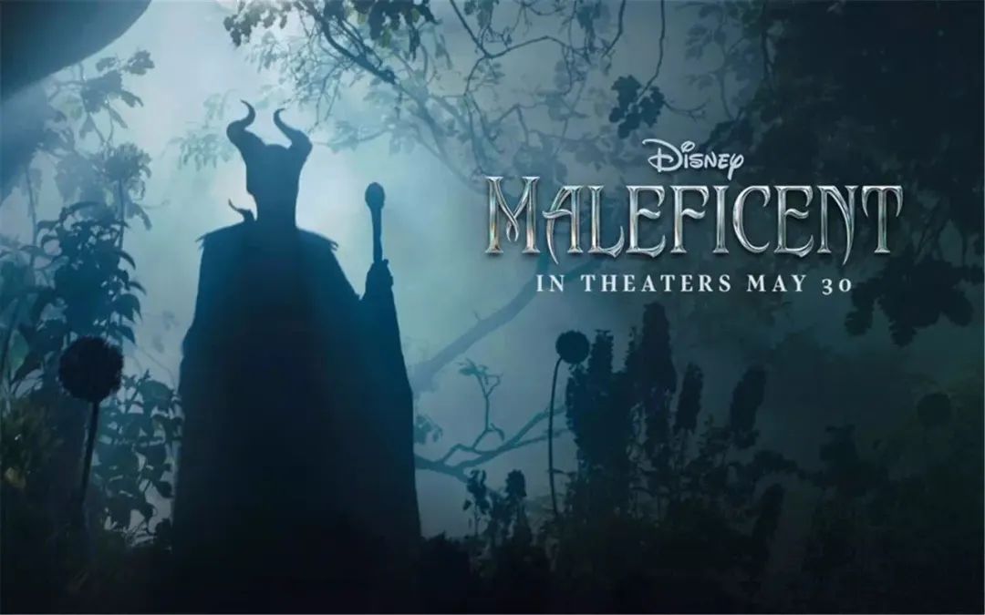 心理治疗的三大理论学派有哪些,十部顶级心理学片