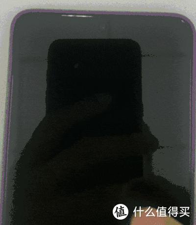 滚蛋吧,三星s21和k40p