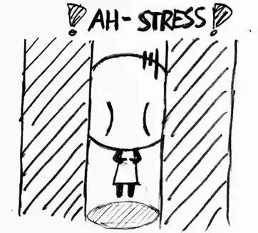 心脏使用说明及保养,心脏用药记忆口诀