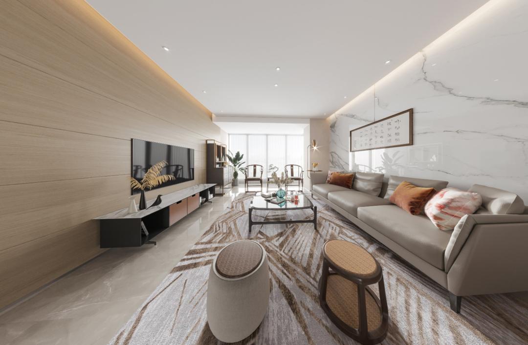 示觉设计事务所,示觉装饰设计工程有限公司