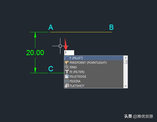 autocad2019绘图,autocad2021怎么设置经典界面