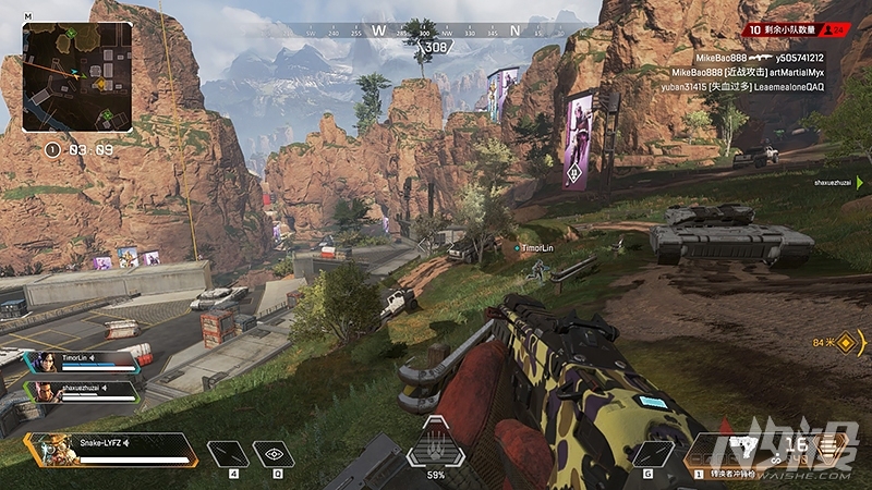 纭曠編绉慻909pro娴嬭瘎,纭曠編绉慻941鍚冮浮娴嬭瘎