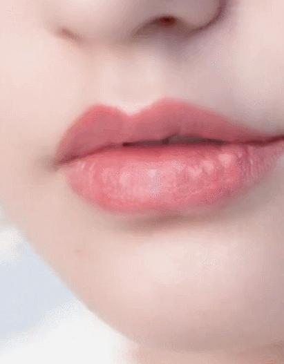 秋冬唇釉推荐2022,秋冬唇釉推荐大牌阿玛尼