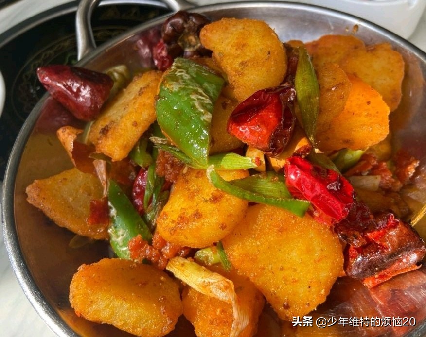 生日必备10道硬菜,生日菜谱大全50道硬菜