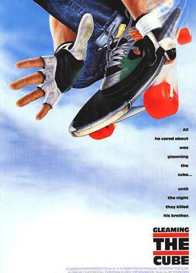 极限运动电影推荐,极限运动的电影死了三个人