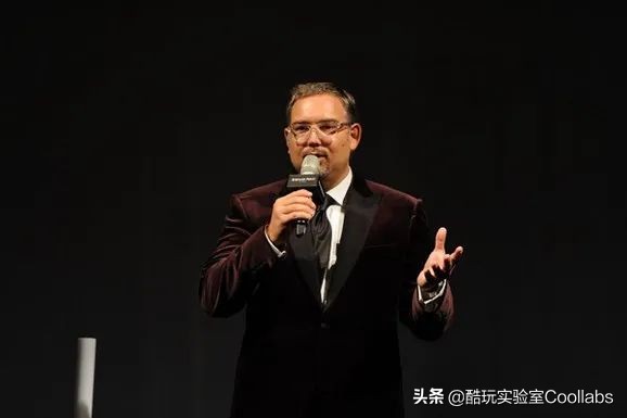 顶级镶钻手表爱彼,顶级手表爱彼