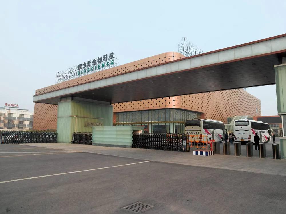 隆力奇传销骗局被起诉案例,隆力奇直销背后的不为人知的秘密