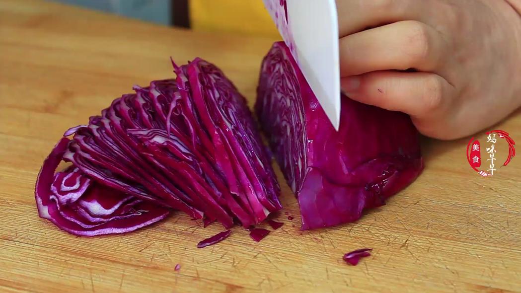 “阳了”吃什么好的快？建议：吃3食、做2事、忌1样，早懂早受益