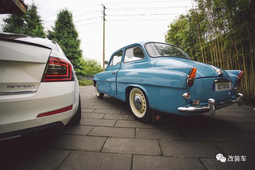 为什么有2.5匹斯柯达明锐,斯柯达明锐独立悬架是哪款