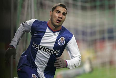 “医生，我一在豪门呆着就不舒服”盘点那些在豪门踢不出来的巨星