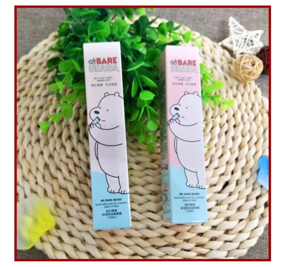 名创优品什么东西必买,名创优品买什么便宜又好用