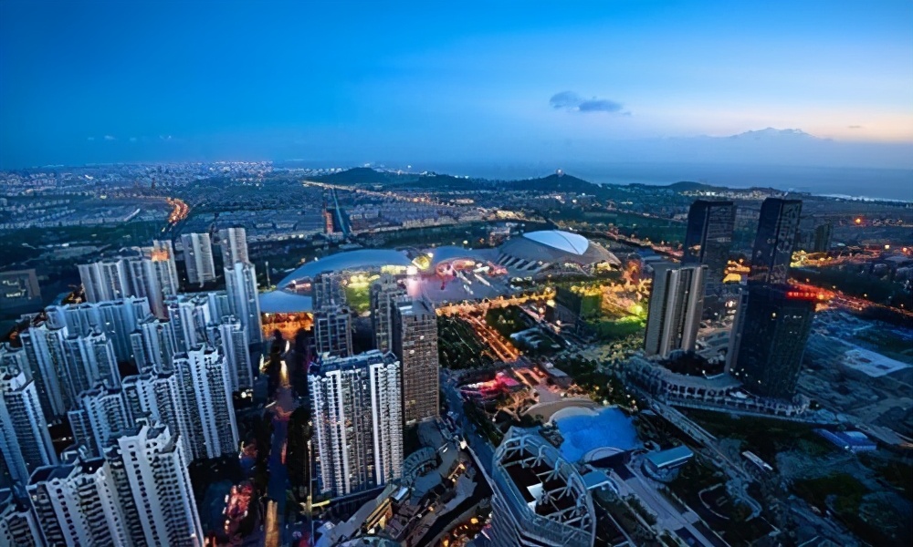 买不起房怎么办？专家建议：减轻压力，直接取消房贷，你怎么看？