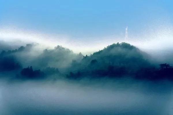 苏轼一生写了多少首诗词散文,苏轼共有多少首诗和多少首词