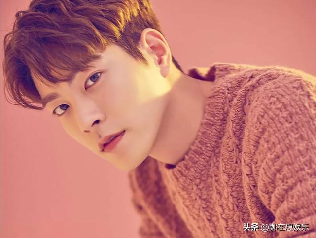 韩国最能打的男演员李钟硕,李钟硕男明星