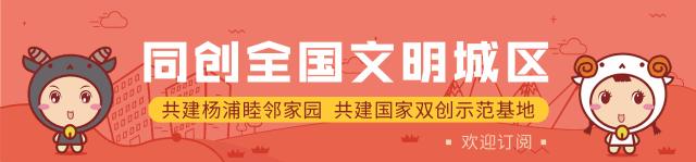 关于哮喘的科普知识,权威专家讲哮喘日常管理