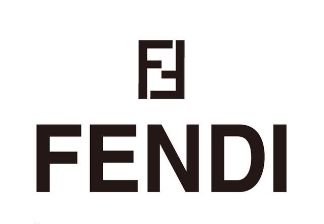 芬迪2022最值得入手的包包,芬迪包包值不值得买