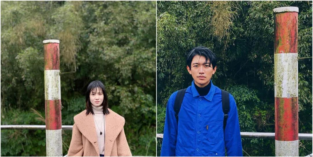 为什么台湾女明星多出文艺女青年？