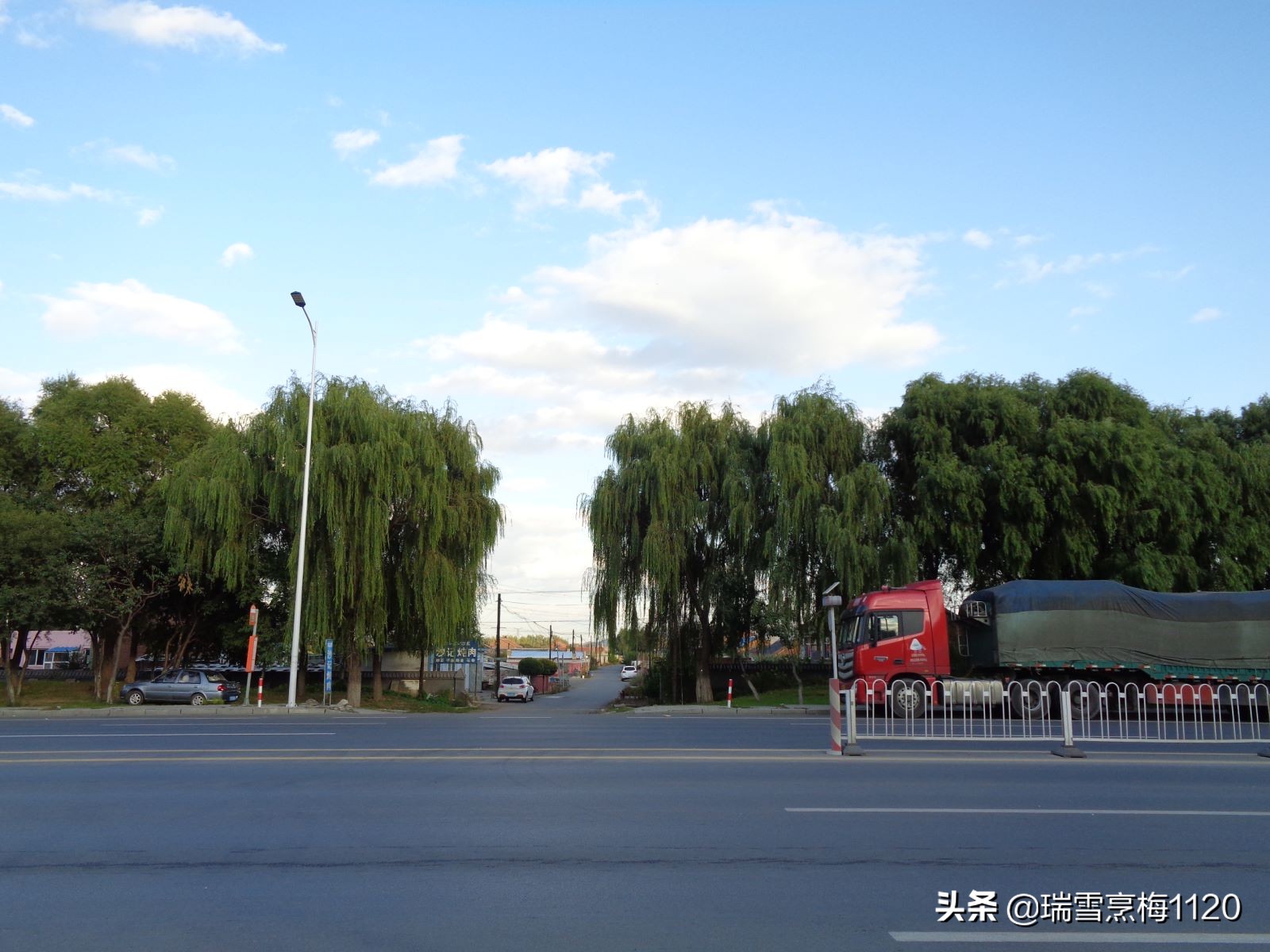 沈北新区依路村,沈北新区马刚乡地图