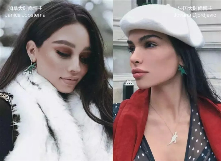 施华洛世奇玻璃水晶多少钱,入门级珠宝多少钱