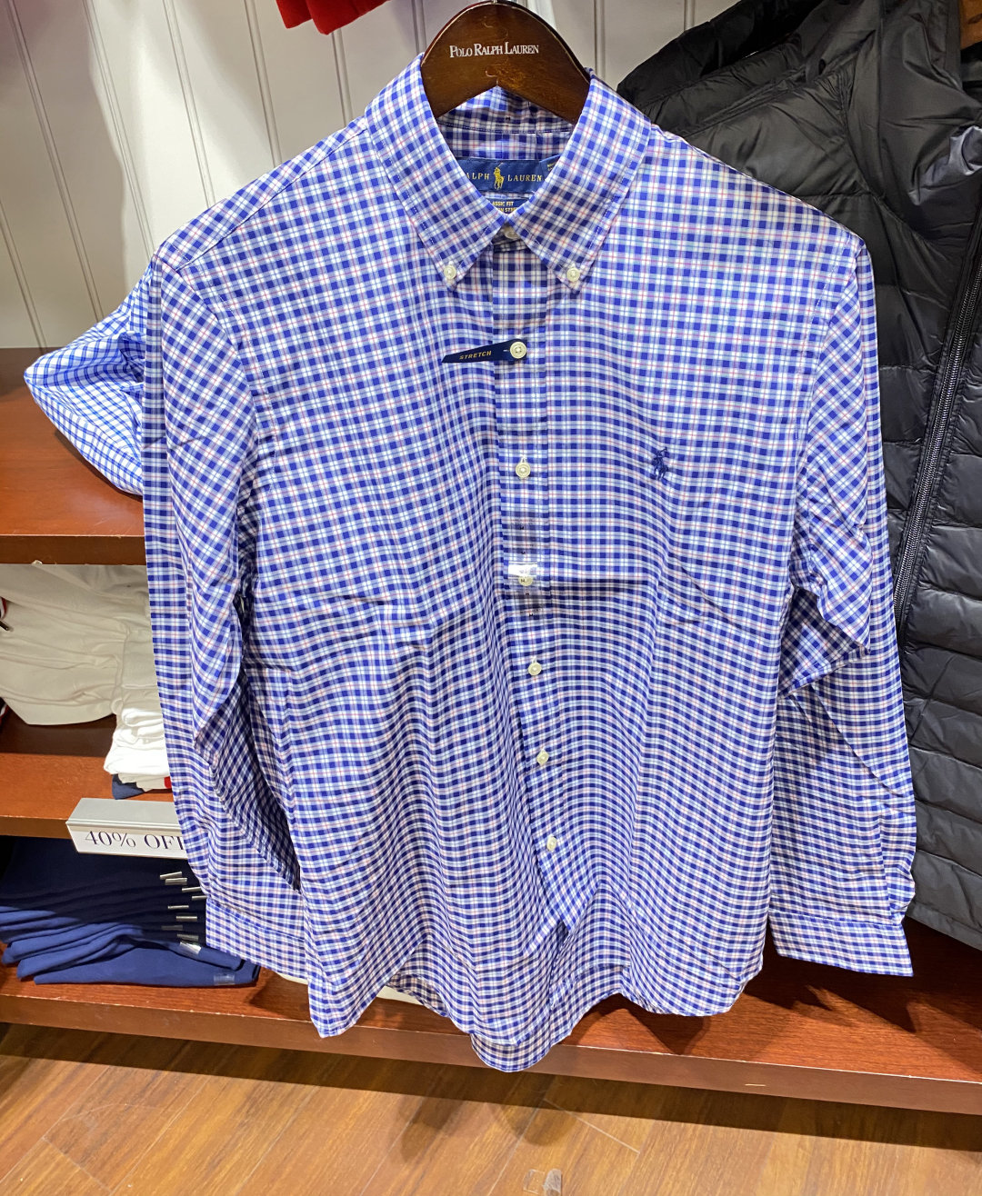 加拿大黑五折扣电子产品,加拿大黑五购物攻略