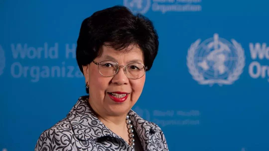 改革先锋100人,改革先锋100人完整名单