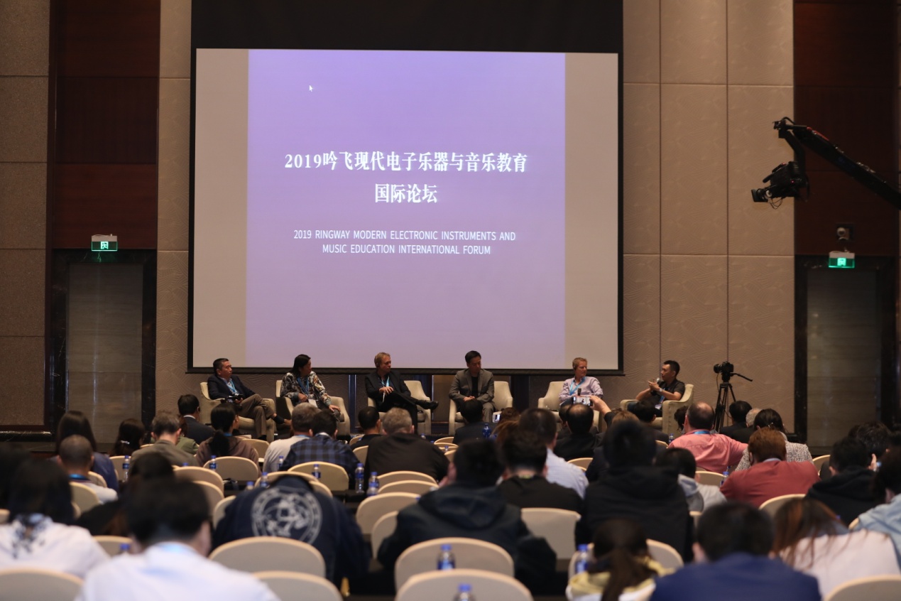 吟飞科技上海视频,吟飞电商