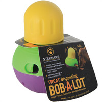 想要养狗养啥狗,想要养狗的句子