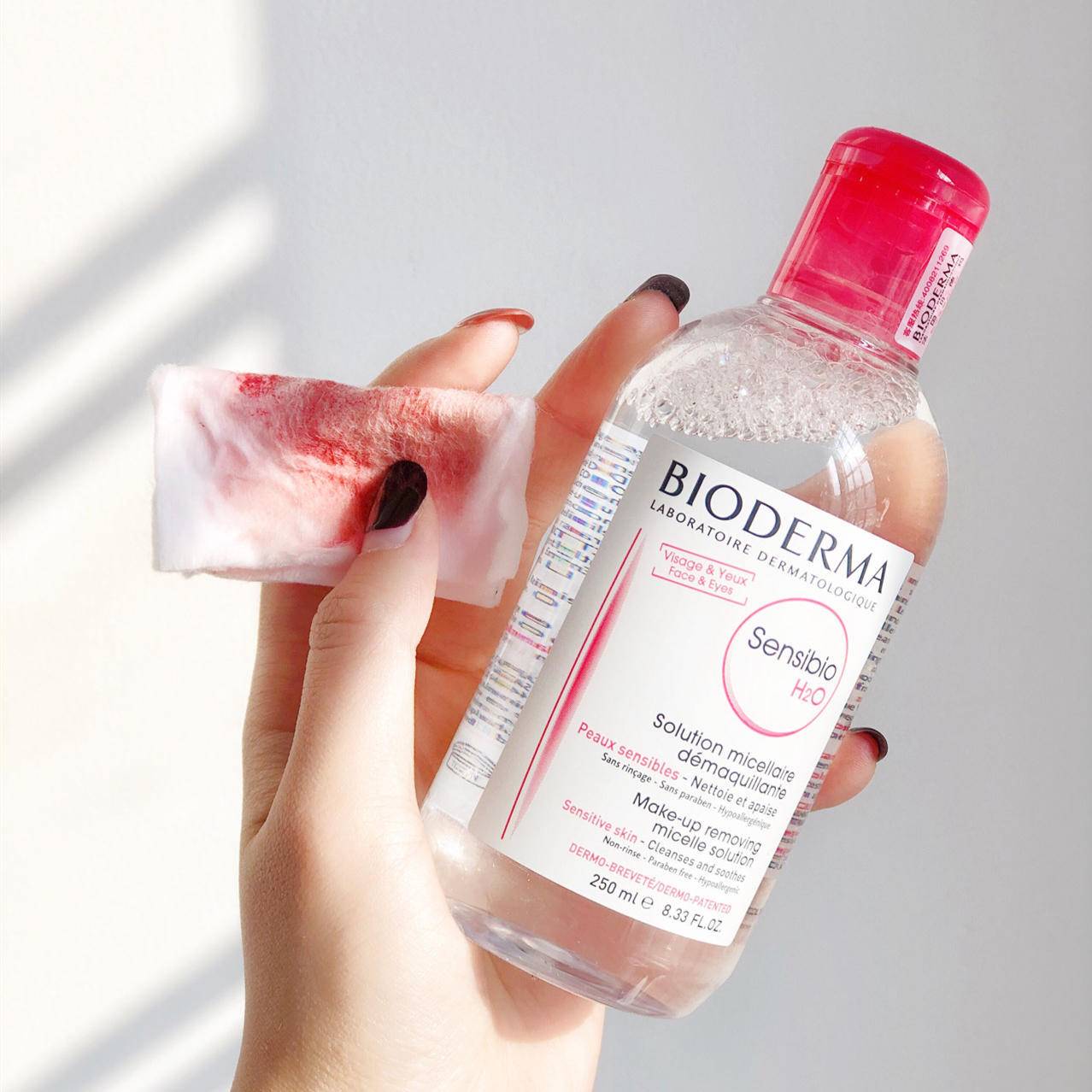 夏天肌肤变美的方法,夏季肌肤清爽的秘诀