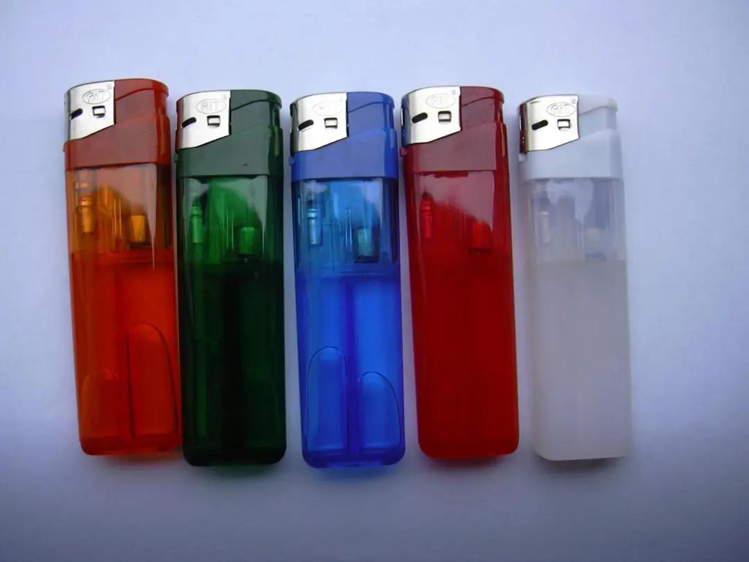 什么东西最廉价但技术含量高 (有什么既便宜又科技感的东西)