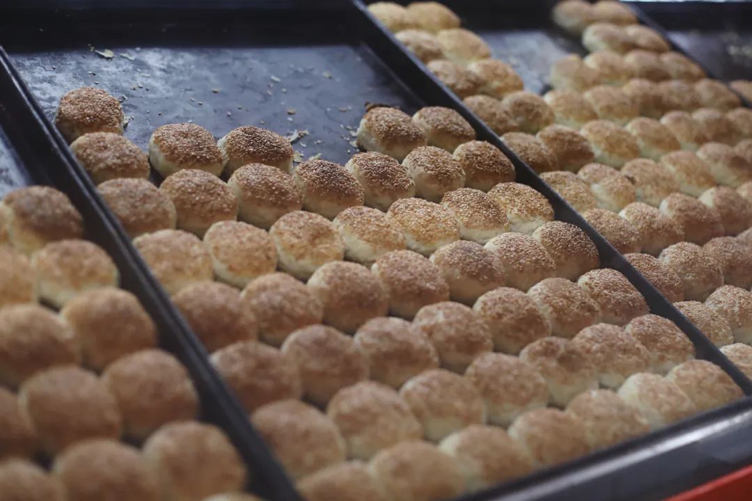 泰州旅游攻略五日游,泰州自由行旅游攻略一日游