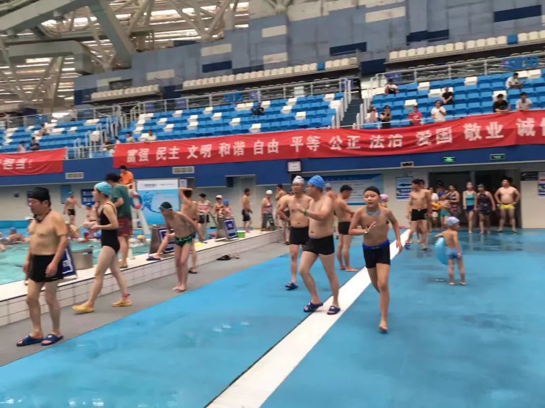 江阴水电工招聘,工地招聘水电工江阴