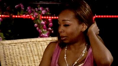 欧阳娜娜又被骂了，品牌营销过头倒大霉啊