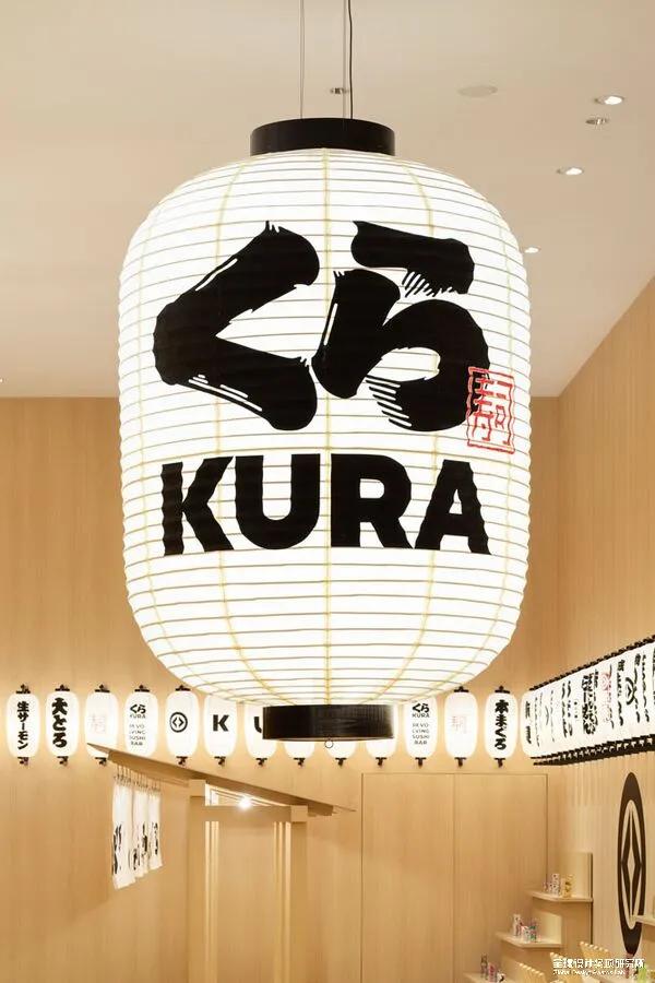 2020年德国if设计奖中国9个金奖,iconicawards德国设计奖