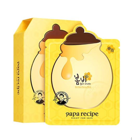 混干皮面膜平价,平价面膜敏感肌