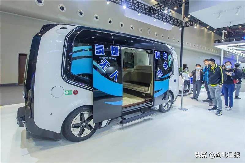 长文最新更新视频,重磅文章最新