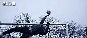 足球点球怎么训练,足球怎么提高点球概率命中率