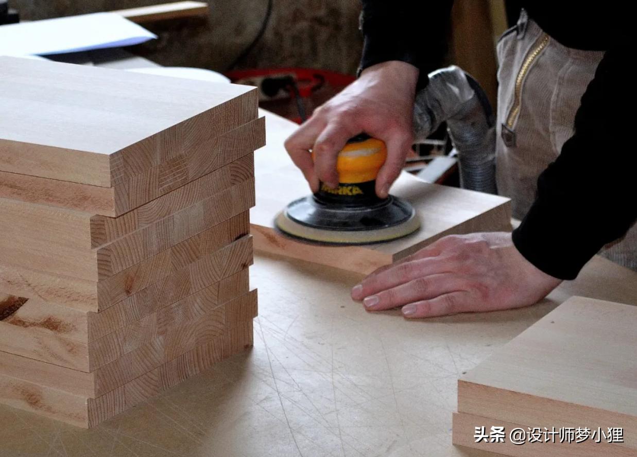 定制衣柜测量话术,定制衣柜有水纹