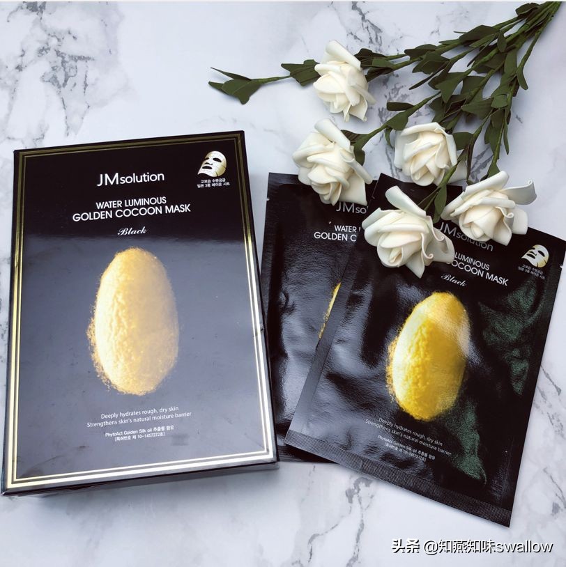 适合干敏肌日常敷的平价面膜,干敏皮肤用什么面膜比较好