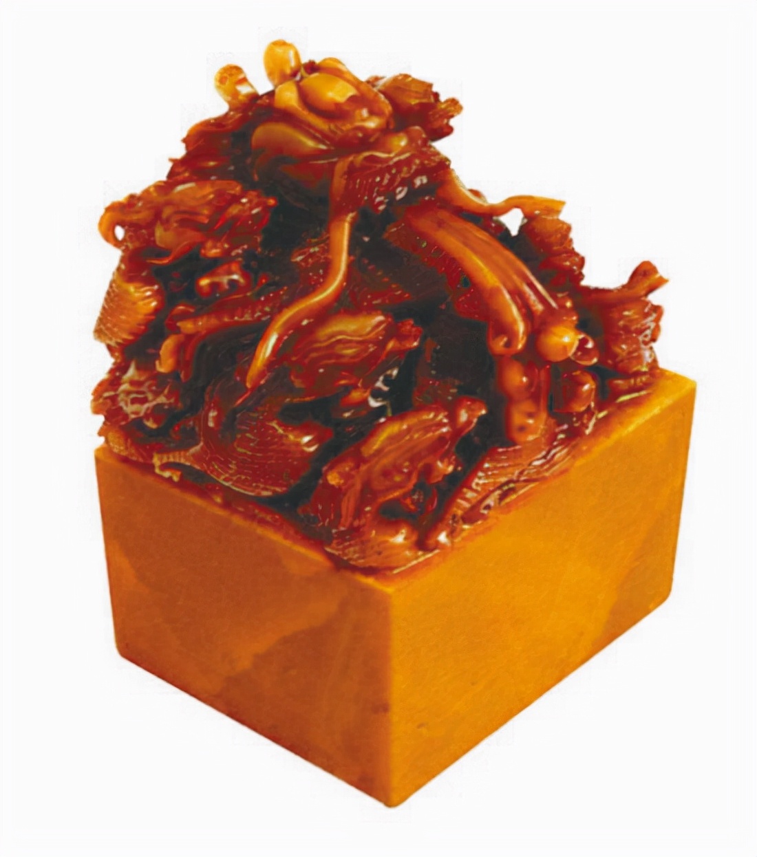 三国的世界故事,三国的世界简介