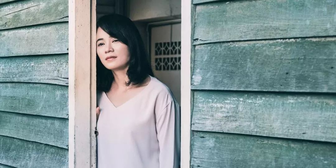 2019年华语喜剧电影排行榜,18年华语电影十佳