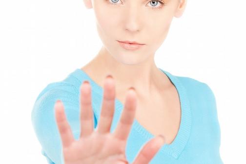 灰指甲要怎么防护,灰指甲用什么杀菌最好