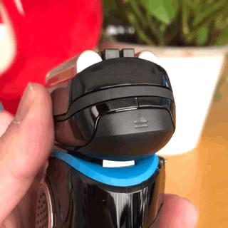 剃须刀哪款最好最实用测评,剃须刀高端评测