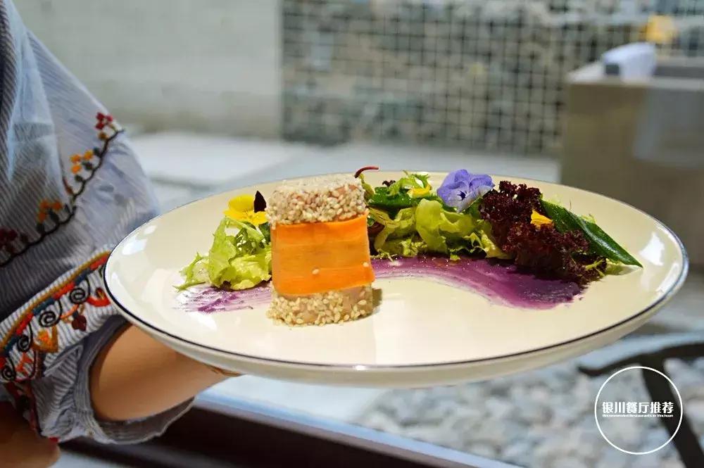 大阅城吃喝玩乐推荐,波士顿超大龙虾哪里吃便宜