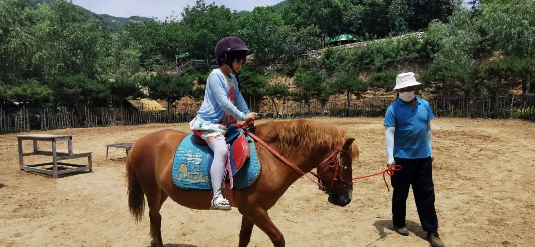 济南适合遛娃的免费去处,济南冬季遛娃免费攻略