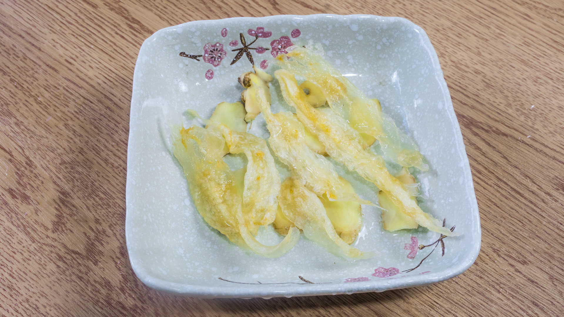 5道家常菜简单又好做好吃又下饭,12个家常菜的做法大全集