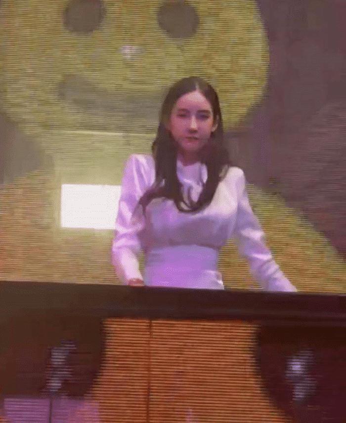 韩国潘十亿个人资料,韩国潘十亿